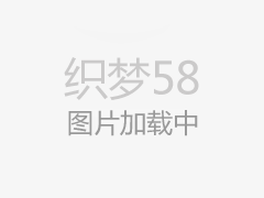向军官和士兵发送“炎热的一天”