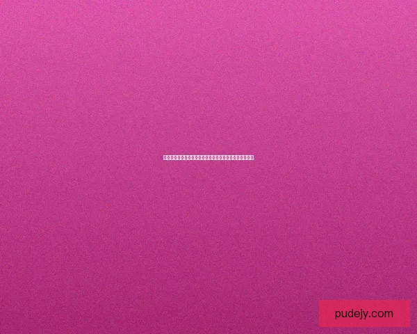 九命猫的分布与生存环境探析及其在全球范围内的出现情况