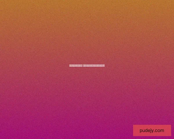 双截龙连招技巧大全 快速掌握经典动作组合与战斗策略