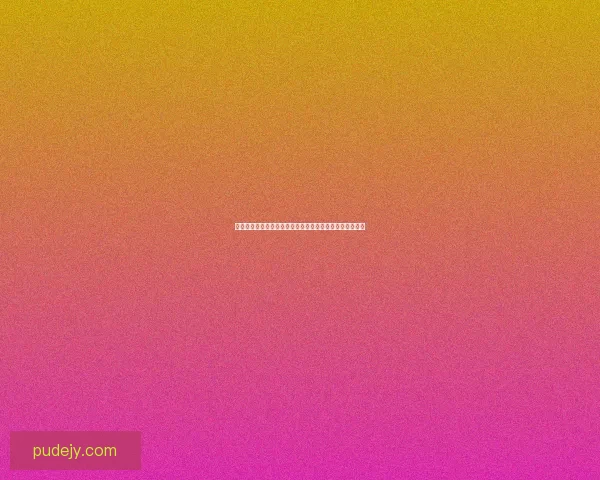 地下城怪物攻城战役：探索未知领域与敌对势力的生死较量