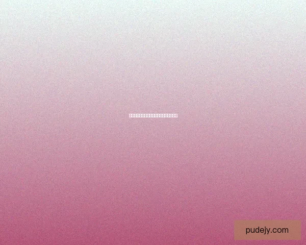 基于鼠标指向触发的宏操作设计与实现研究