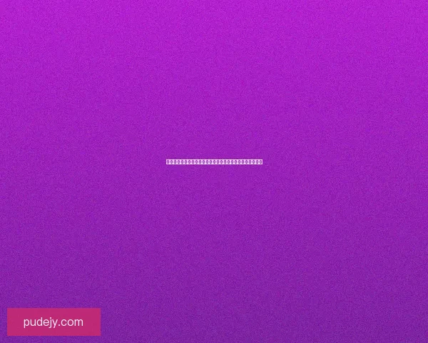 奈瑟皮拉与古代文明的关系及其在历史演变中的独特地位探究