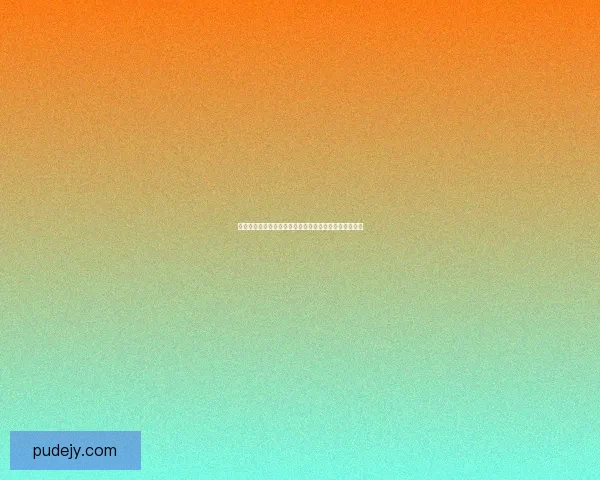 天界徽章的功能与作用解析以及如何在游戏中获得和使用