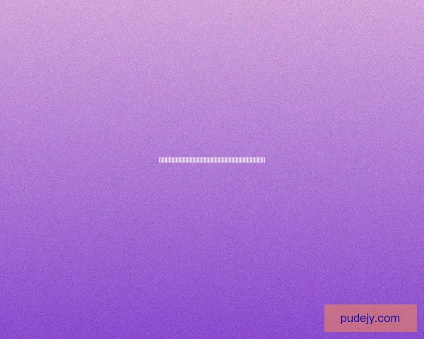 如何将和平精英小团团语音包设置为游戏语音中心并进行个性化调整