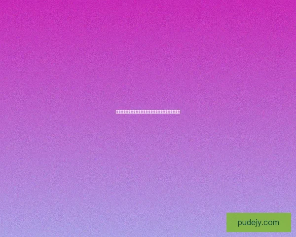 如何调整笔记本电脑屏幕亮度提高视觉体验与电池续航能力