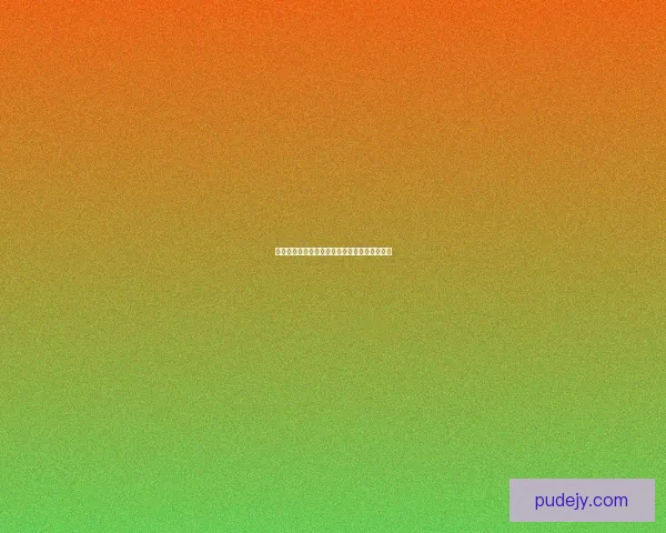 宵宫角色突破所需材料一览及获取途径详细解析