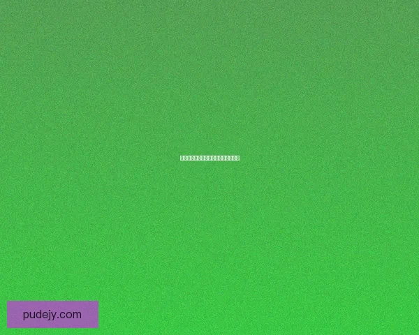 探索手机单机小游戏的无限乐趣与创意