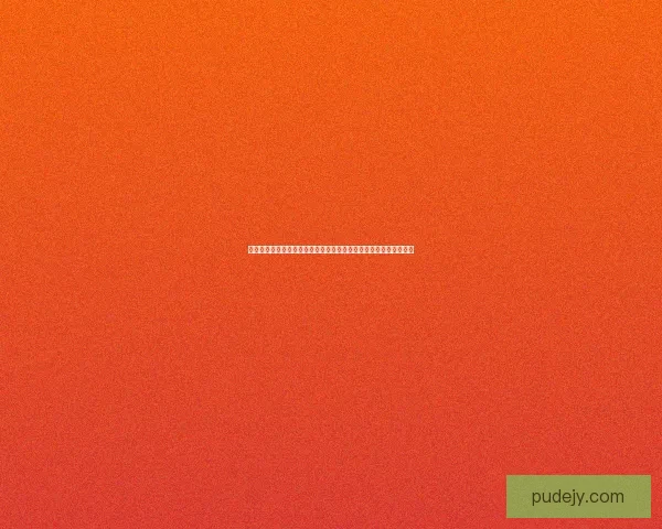 斗战神石芒铁的传奇故事与战斗历程探秘揭秘如何铸就神兵不朽传说