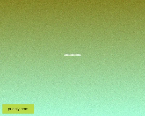 棒球奇才：挑战极限，突破边界