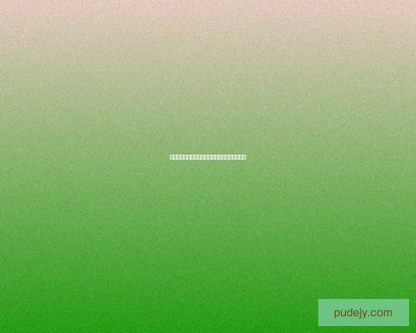 波克比如何进化为波克基古及其进化条件详细解析