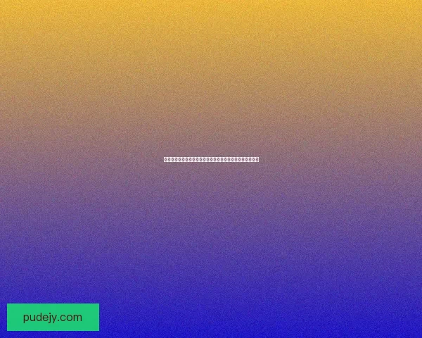 火焰节：探索全球独特的火焰文化与庆典传统背后的深厚意义