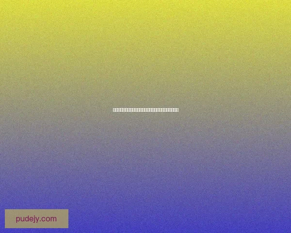 狡猾的铁腭揭秘如何巧妙控制局势并操控他人心理的深层策略