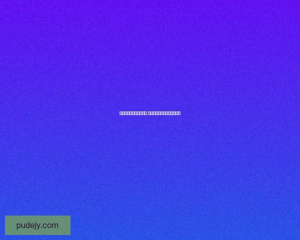 男格斗散打加点技巧解析 强化体能与技战术的全面提升