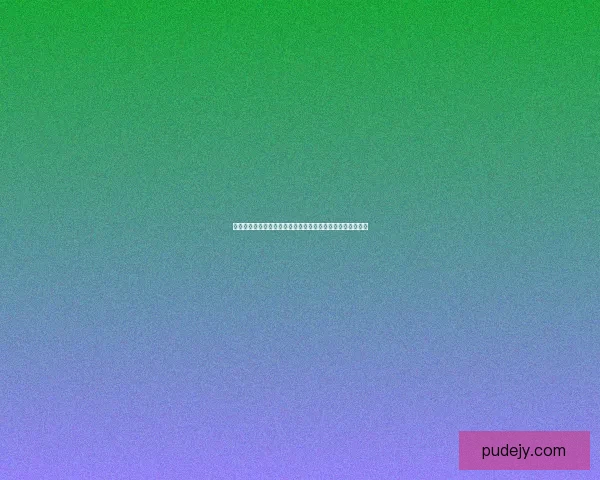 王者荣耀英雄重塑大揭秘：从技能调整到玩法革新全方位解析