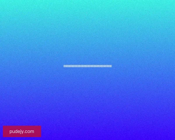 网单玩法解析：如何通过合理搭配提升角色实力，快速获得高效收益与成长