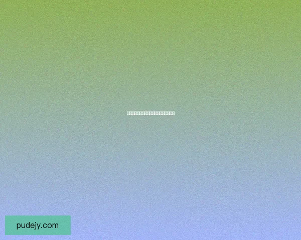 红玉圣殿突袭：探索历史与神秘的穿越旅程