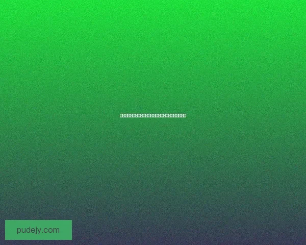 虚空传送门的深度探索与不稳定现象对时空结构的影响分析