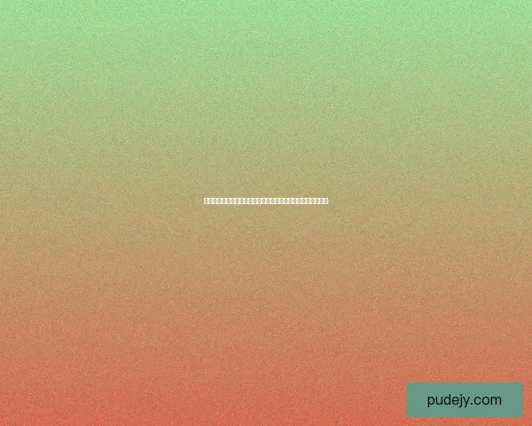 草裙舞娃娃与热带风情的奇妙旅程带你探索异域文化与传统魅力