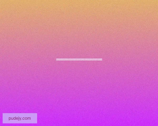 东海第一胜境：探索海天一色的美丽与神秘，感受自然的馈赠与宁静的心灵洗礼