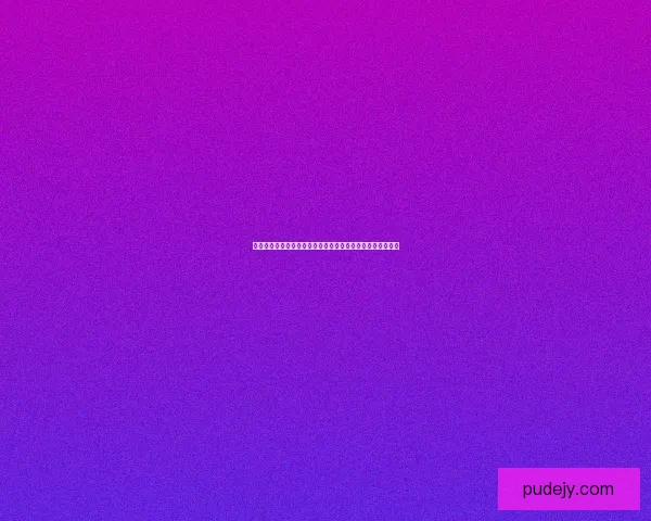 以主宰之力为核心的修炼之路探索与超越世界极限的传奇征程