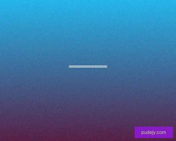 剑三九天盛宴探秘：从经典到创新的全方位体验与深度解析