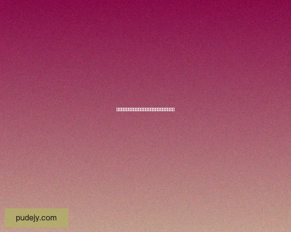 吃鸡游戏段位等级从低到高的排序规则及晋级技巧详解