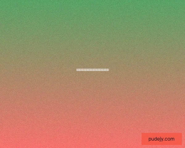 基于姜饼系统的智能优化与应用研究探索新方向