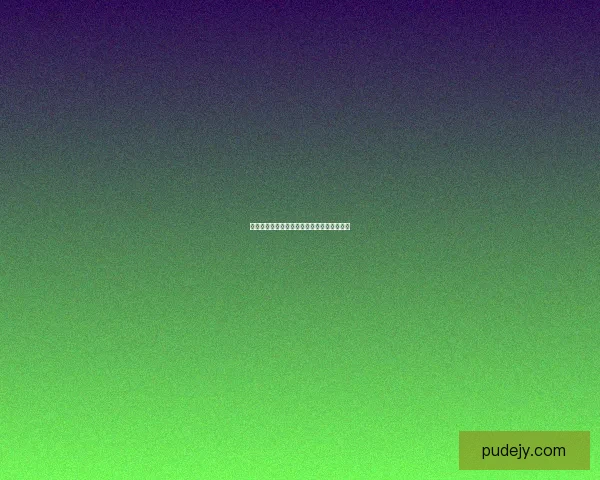 夺回秋雅之心，重新点燃失落已久的爱与希望