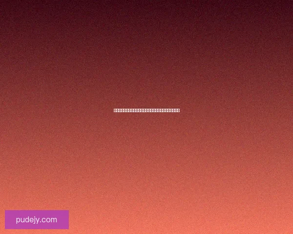 如何获得以埃匹希斯水晶及其在游戏中的用途与获取途径详解