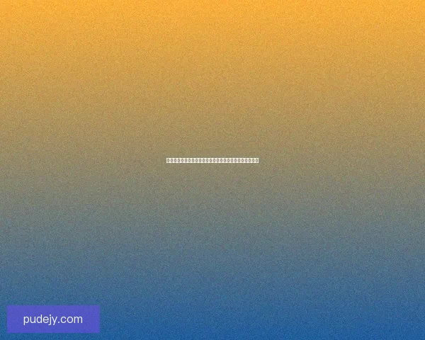 妄想山海中蒙珠者小灵儿的命运之谜与神秘力量的终极觉醒