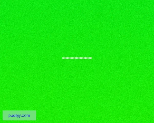 尼麦兹修士的传奇一生与中世纪宗教改革的深远影响