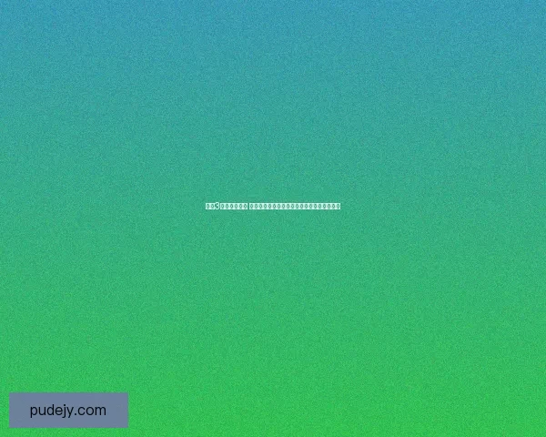 战地3游戏配置详解 让你畅享最佳游戏体验的硬件推荐与优化技巧