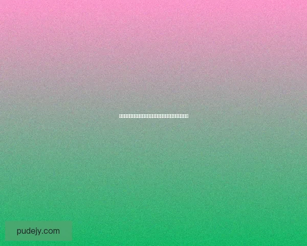 打造顶尖电竞俱乐部如何吸引更多玩家和粉丝提升品牌影响力